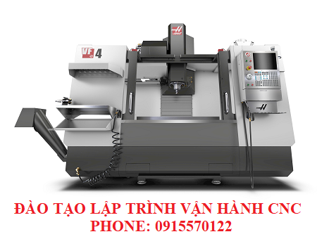 DAO TAO CNC